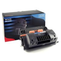 IBM HP CF281X Mono Toner Cartridge TG85P7022