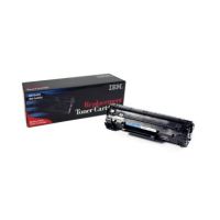 IBM HP CF283A Mono Toner Cartridge TG85P7023