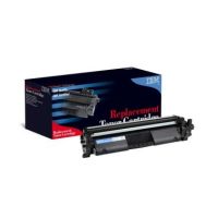 IBM HP CF294A Mono Toner Cartridge TG85P7040