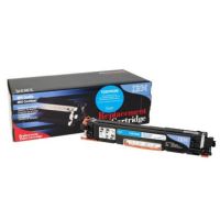 IBM HP CF351A Cyan Toner Cartridge TG95P6586