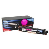 IBM HP CF353A Magenta Toner Cartridge TG95P6587