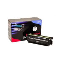 IBM HP CF360A Black Toner Cartridge TG95P6651