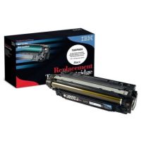 IBM HP CF360X Black Toner Cartridge TG95P6655