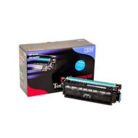 IBM HP CF361A Cyan Toner Cartridge TG95P6652