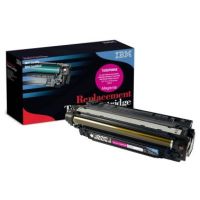 IBM HP CF363X Magenta Toner Cartridge TG95P6658