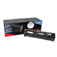 IBM HP CF380X Black Toner Cartridge TG95P6580