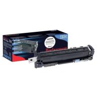 IBM HP CF400X Black Toner Cartridge TG95P6639