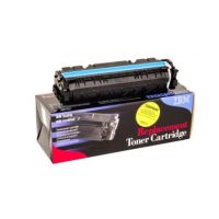 IBM HP CF412A Yellow Toner Cartridge TG95P6645