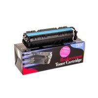 IBM HP CF413A Magenta Toner Cartridge TG95P6646