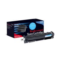 IBM HP CF541X Cyan Toner Cartridge TG95P6668