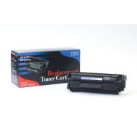 IBM HP Q2612A Mono Toner Cartridge TG85P6484