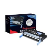 IBM HP Q5950A/Q6460A Black Toner Cartridge TG95P6496 TG95P6500