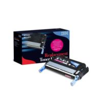 IBM HP Q5953A/Q6463A Magenta Toner Cartridge TG95P6498 TG95P6502