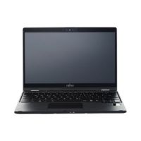 LIFEBOOK U9310X FHD-T I5-10210U