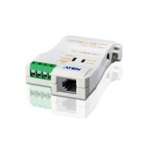 Aten IC485SN signal converter White