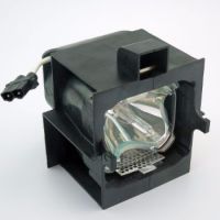 Barco Original BARCO lamp the iCON NH-12 projector