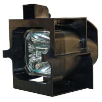 Barco Original BARCO lamp the iCON NH-5 (dual) projector