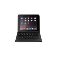 ZAGG MESSENGER APPLE IPAD PRO