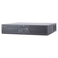 Hikvision IDS-9632NXI-I8/X(B) 32 Channel 4K H.265+ Network Video Recorder