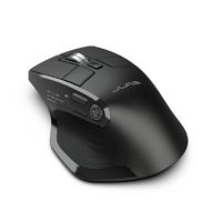 JLab Epic mouse Right-hand Bluetooth + USB Type-A Optical 2400 DPI