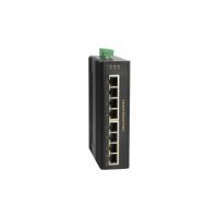 IGP-0801 - Switch - 4 x 10/100/1000 (PoE+)