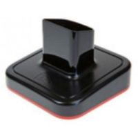 Honeywell charging cradle