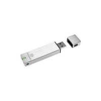 Kingston Basic S250 32GB USB flash drive USB Type-A Silver