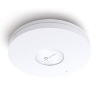 TP-Link EAP620HD Ceiling Mount WiFi 6 Access Point