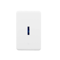 Ubiquiti UniFi Dream Wall Access Point (UDW)