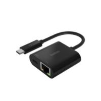 USB-C TO GIGABIT-ETHERNET-ADAP