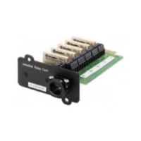 Eaton INDRELAY-MS interface cards/adapter Serial Internal