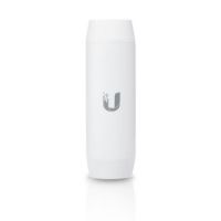 Ubiquiti INS-3AF-USB mobile device charger White