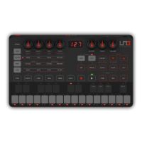 IK MULTIMEDIA UNO Synth