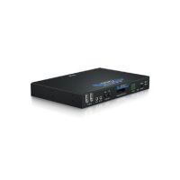 Blustream IP250UHD-RX video distributor HDMI