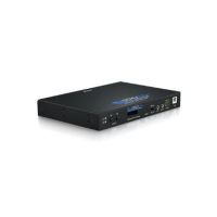 Blustream IP250UHD-TX video distributor HDMI