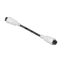 Ubiquiti Networks IP67CA-RPSMA cable coaxial connector RP-SMA 1 pc(s)