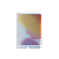 Tucano IPD1022-SP-TG tablet screen protector Clear screen protector Apple 1 pc(s)