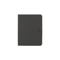 Tucano Up Plus 27.7 cm (10.9") Folio Black