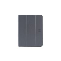 Tucano Up Plus 27.7 cm (10.9") Folio Grey