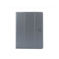 Tucano Up Plus 26.7 cm (10.5") Folio Grey