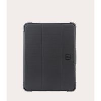 Tucano Educo 27.9 cm (11") Flip case Black