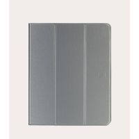 Tucano Link 32.8 cm (12.9") Folio Grey