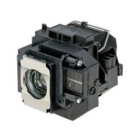 Barco Original BARCO lamp the iQ G200L (single) projector