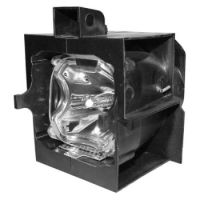 Barco Original BARCO lamp the iQ G300 (single) projector