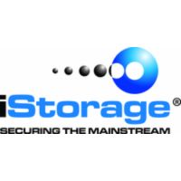 iStorage diskAshur Pro2 SSD 16TB