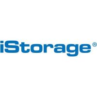 iStorage DriveSecurity License 3 year(s) 36 month(s)