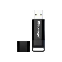 iStorage datAshur BT USB3 256-bit 64GB