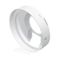 Ubiquiti ISO-BEAM-16 network antenna accessory