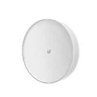 Ubiquiti ISO-BEAM-620 network antenna accessory