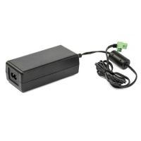 StarTech Universal DC Power Adapter Industrial USB Hubs - 20V, 3.25A